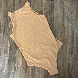 New Skims Bodysuit S